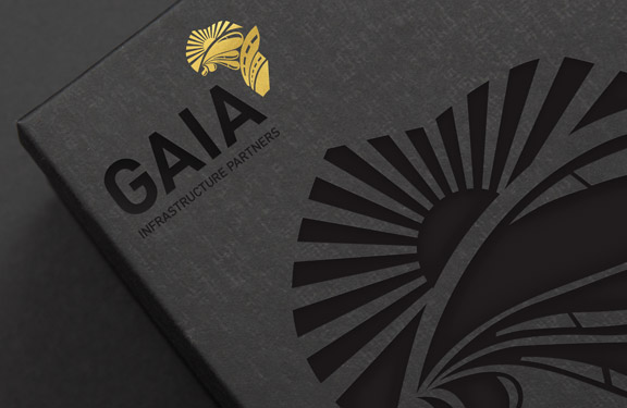 GAIA